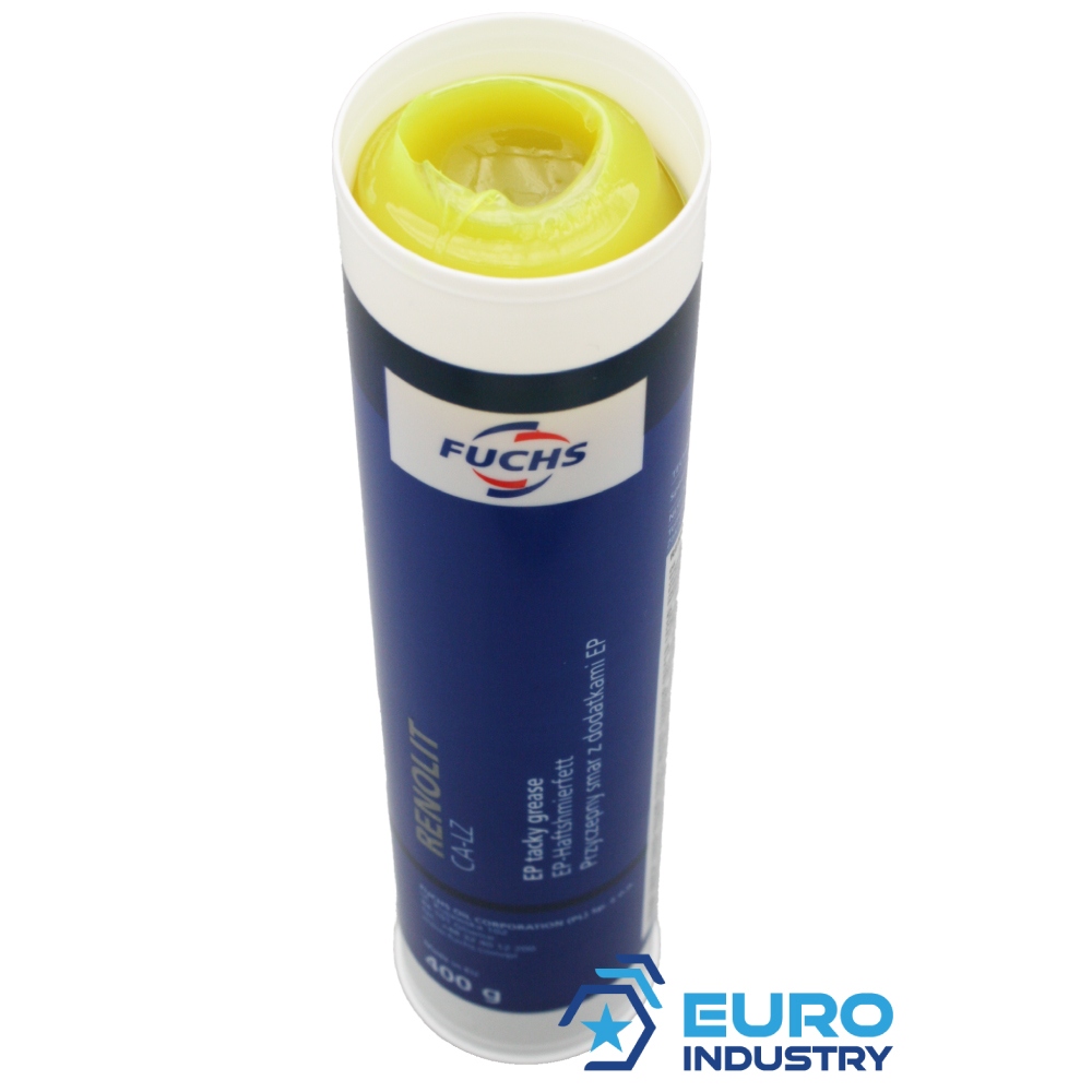 pics/FUCHS/eis-copyright/RENOLIT CA-LZ/fuchs-renolit-ca-lz-high-performance-tacky-grease-nlgi-2-400g-06.jpg